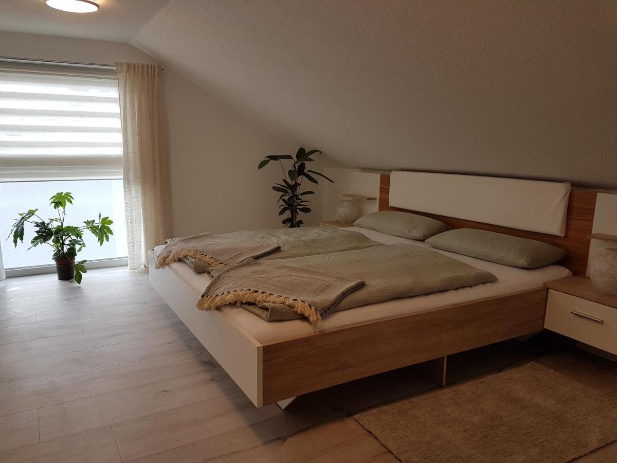 Fewo Neuwied & Koblenz Екстер'єр фото